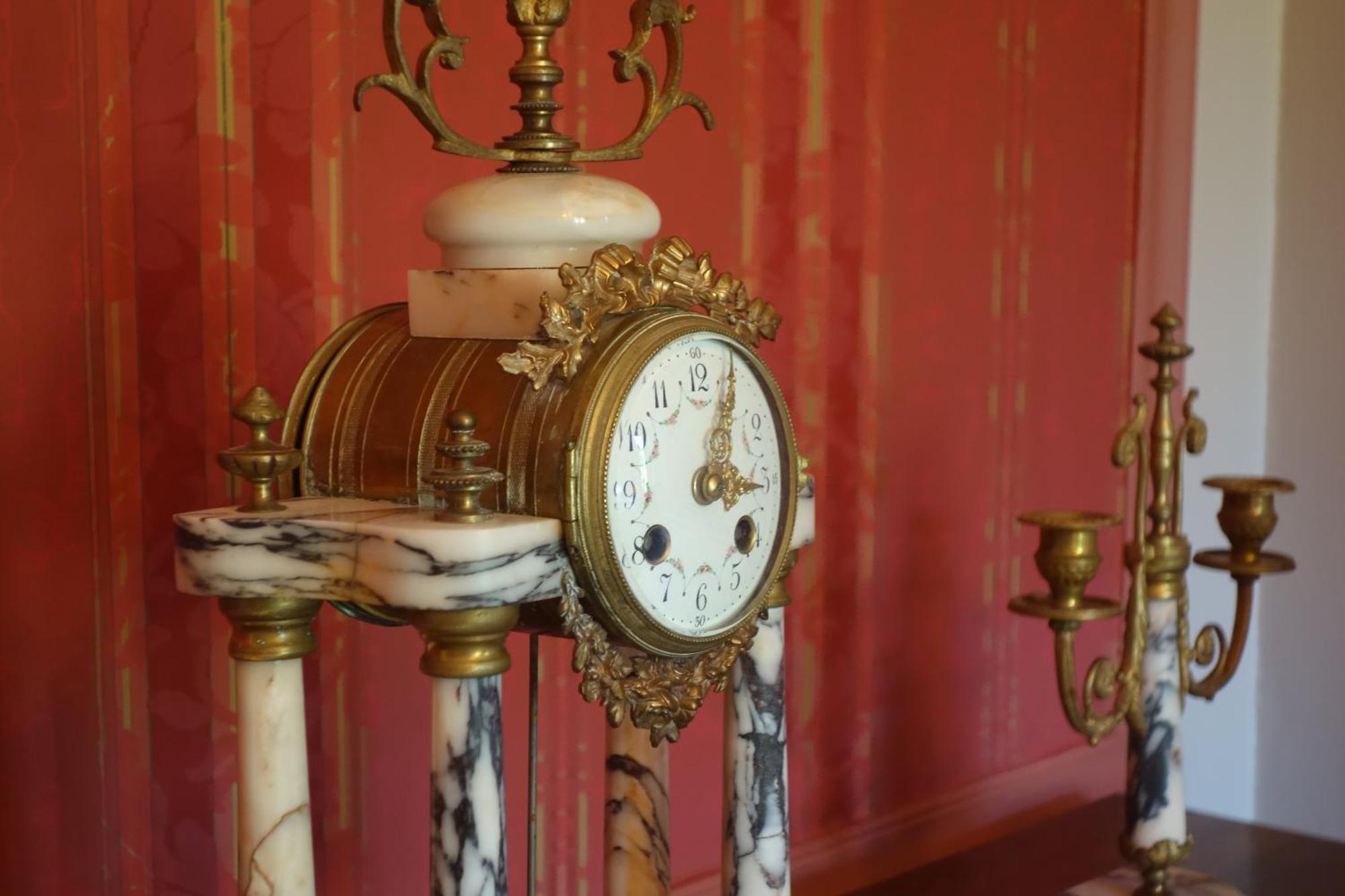 Chateau De Mauvilly ภายนอก รูปภาพ